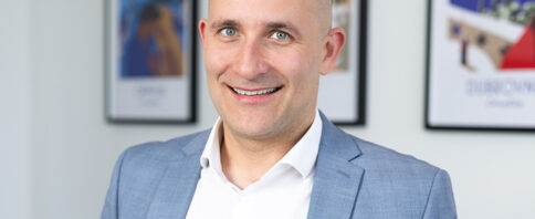Hrvoje Stakor