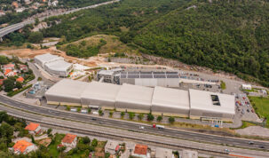 JGL-Pharma-Valley