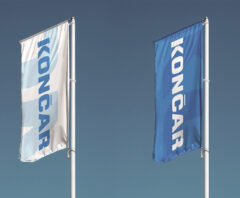 KONČAR