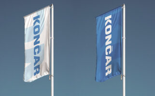 KONČAR