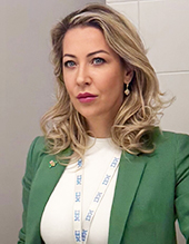 Lana-Ilovic-IBM-170