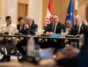 MED9 sastanak u Zadru: Mladi su ključ budućnosti europske poljoprivrede