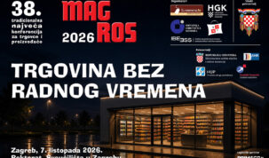 Magros-2026-WEB-900