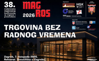 Magros-2026-WEB-900