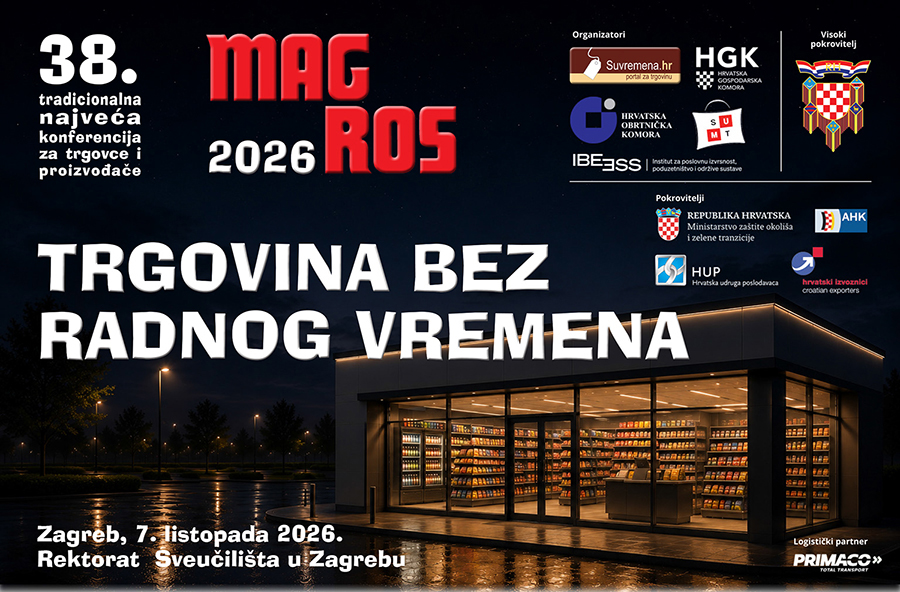 Magros-2026-WEB-900