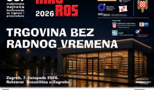 Magros-2026-WEB-900