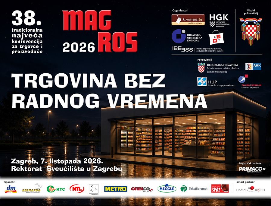 Magros-2026-WEB-900