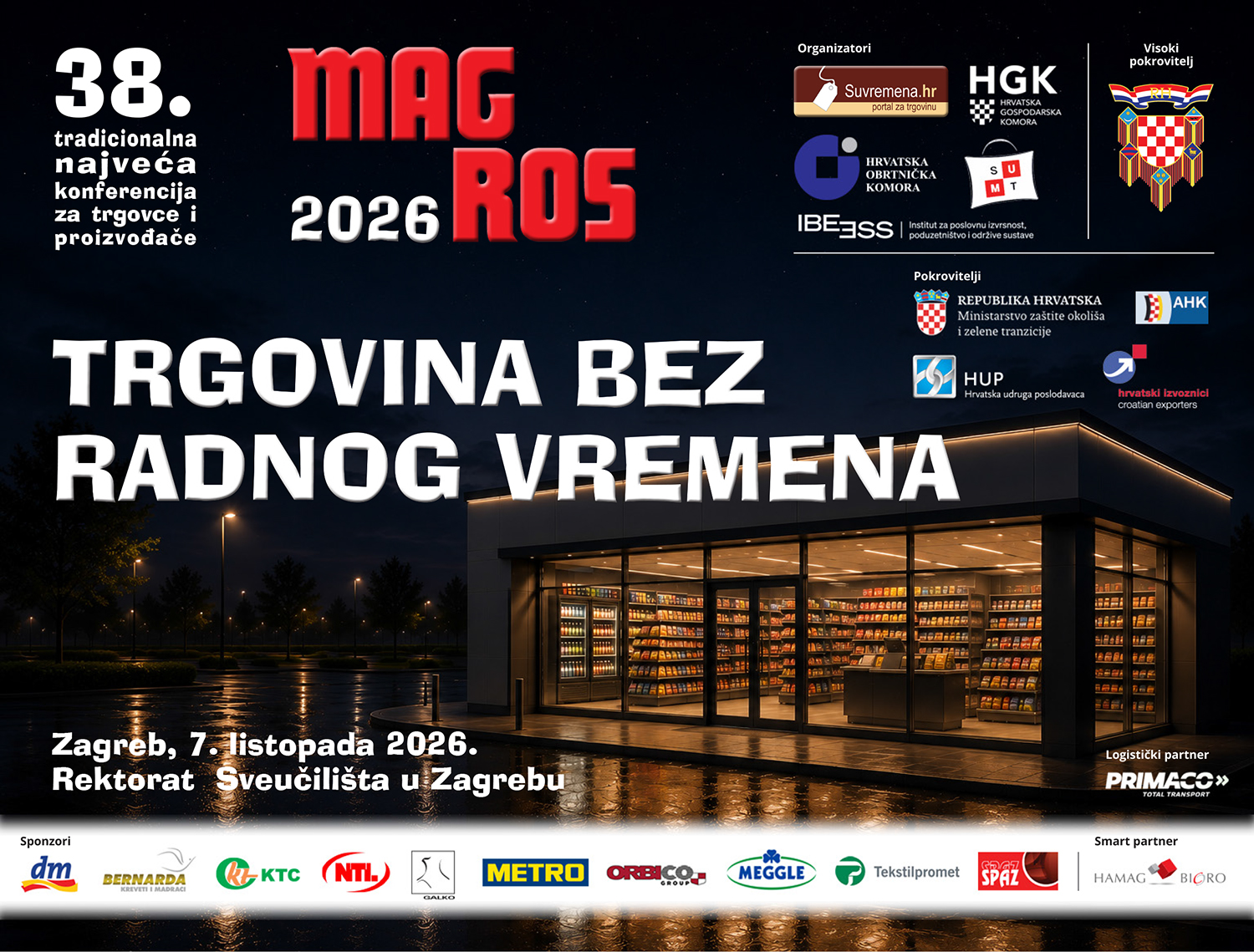 Magros-2026-WEB-veliki-1500