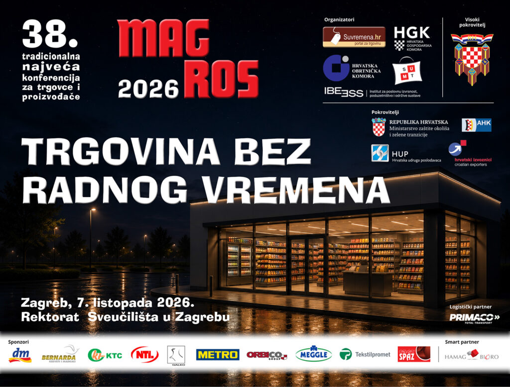 Magros-2026-WEB-veliki-1500