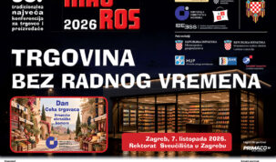 Magros-2026-WEB-900
