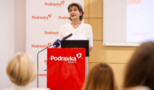 Podravka dodijelila potpore domaćim poduzetnicama za inovativne projekte