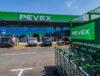 PEVEX u Dugopolju otvorio 34. prodajni centar