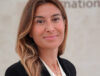 Paola Papanicolaou