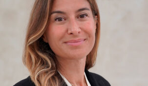 Paola Papanicolaou