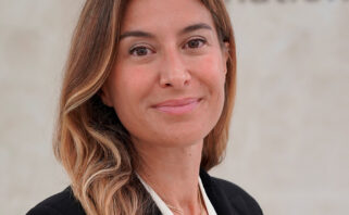 Paola Papanicolaou