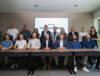Veliki iskorak hrvatskih IT firmi u turizmu