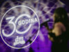dm podupire 30 društveno odgovornih projekata