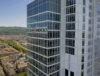 Zgrada Intese Sanpaolo u Torinu