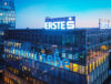 Erste Group