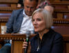Marijana Sabljić