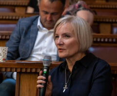 Marijana Sabljić