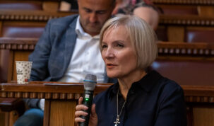 Marijana Sabljić