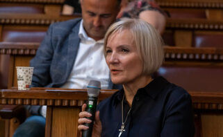 Marijana Sabljić