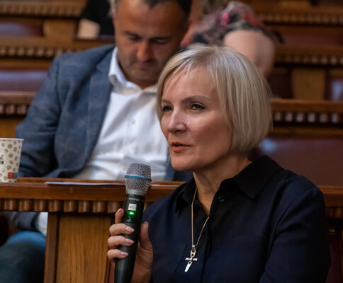 Marijana Sabljić