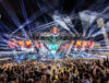 Glavina: Ultra Europe potvrđuje Hrvatsku kao svjetsku festivalsku destinaciju