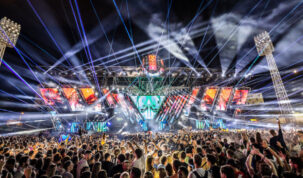 Glavina: Ultra Europe potvrđuje Hrvatsku kao svjetsku festivalsku destinaciju