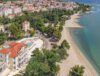 turizam-hotel