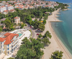 turizam-hotel