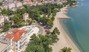 turizam-hotel