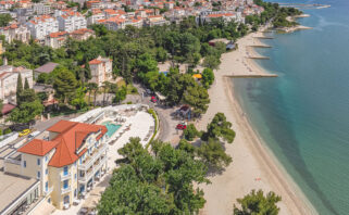 turizam-hotel