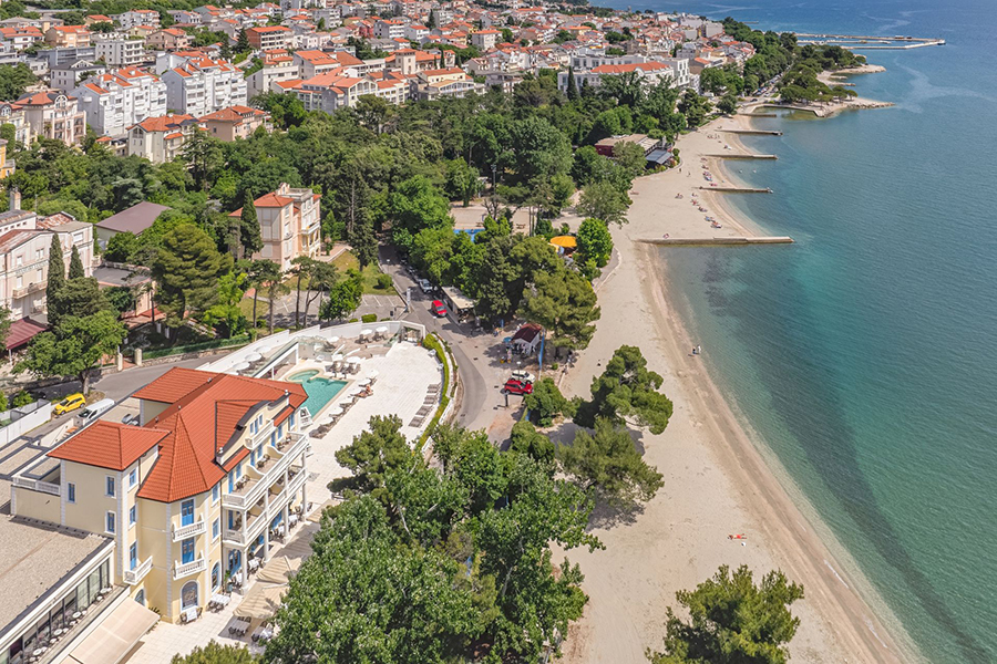 turizam-hotel