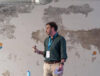 Luis Velasco Forward Deployed Engineer OpenAI