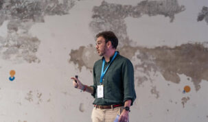 Luis Velasco Forward Deployed Engineer OpenAI