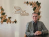 Mario Müller_Cluster_Director_DS Smith Packaging Croatia