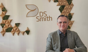 Mario Müller_Cluster_Director_DS Smith Packaging Croatia