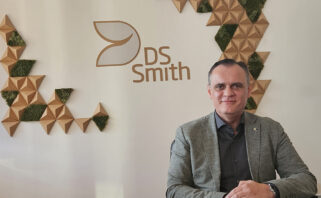 Mario Müller_Cluster_Director_DS Smith Packaging Croatia