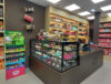 Zapruđe Kraš shop 1