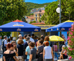 Više od 3.000 ljudi besplatno pregledalo kožu u dosad najvećoj inicijativi dm-a