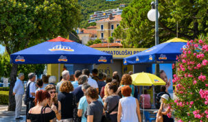 Više od 3.000 ljudi besplatno pregledalo kožu u dosad najvećoj inicijativi dm-a