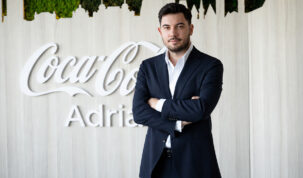 bogdan_chirita