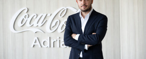 bogdan_chirita