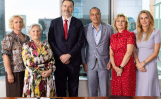 PBZ i Sindikat potpisali II. Aneks Kolektivnom ugovoru