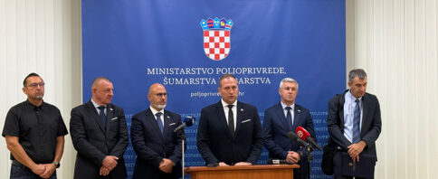 vlajcic