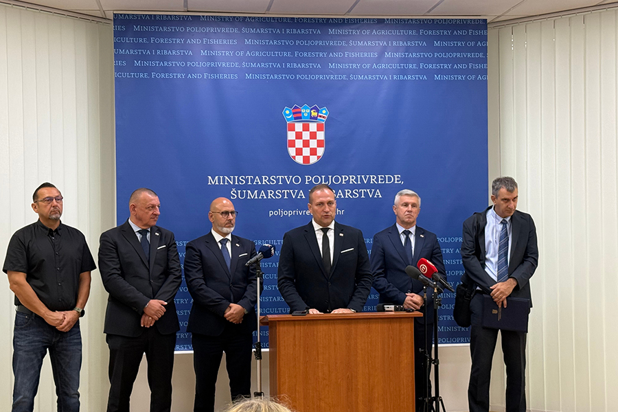 vlajcic