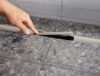 Bathroom_CleanL