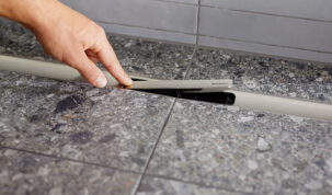Bathroom_CleanL